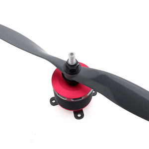 Faradyi F5055 550KV 250KV Motor sin escobillas Rc Aviones 4K Video <span class=keywords><strong>E88</strong></span> Pro Fpv Rc Drones Motor - Product Image 5