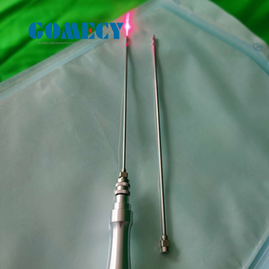Appareil de <span class=keywords><strong>lipolyse</strong></span> <span class=keywords><strong>laser</strong></span> endolaser Gomecy 980nm 1470nm à <span class=keywords><strong>prix</strong></span> réduit - Product Image 5