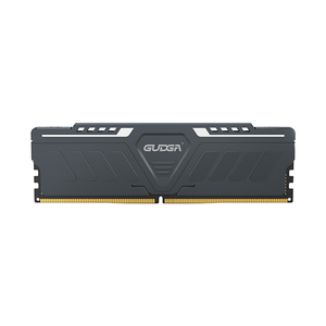 GUDGA DDR5 Cooling Vest 8GB 16GB 32GB Memory <b>RAMs</b> Stock DDR5 Memory <b>Ram</b> - Product Image 1