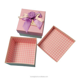 Boîtes d'emballage personnalisées pour lotion pour cils, boîtes cadeaux en papier artistique avec logo personnalisé, boîtes rigides en carton blanc pour téléphone et iPad - Product Image 5