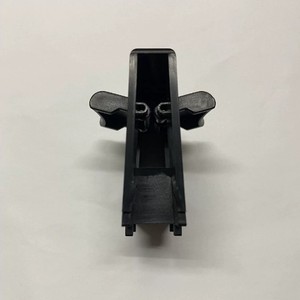 Portaequipajes de techo para Subaru 92118AJ00A, material ABS, para Forester 2014-2019 - Product Image 3