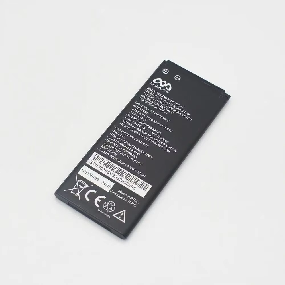 C9 VDF320V320