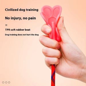 Bastone <span class=keywords><strong>per</strong></span> Addestramento Cani a Forma <span class=keywords><strong>di</strong></span> Impronta, Non Dannoso, Accessorio <span class=keywords><strong>per</strong></span> Animali Domestici, Strumento <span class=keywords><strong>per</strong></span> Addestramento Cani - Hot Sale - Product Image 2