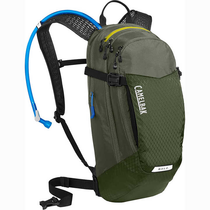 Free Sample 3L Hydration Pack Reservoir Tactical Gear Water Bladder ...