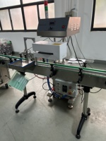 Vente directe usine – Machine de remplissage et de scellage multifonctionnelle de type plateau pour pâtes, gels et emballages cosmétiques