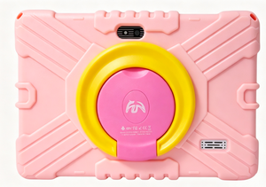 <span class=keywords><strong>Tablette</strong></span> pour enfants <span class=keywords><strong>7</strong></span> <span class=keywords><strong>pouces</strong></span> la plus vendue, Qualcomm 8916, <span class=keywords><strong>Android</strong></span> 13, 12 Go + 256 Go, Wi-Fi 2.4G-5G, avec jeux éducatifs et divertissements - Product Image 5