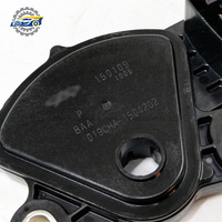 Capteur de vitesse de transmission CVT QR019CHA 019 019CHA-1504202 pour Chery Tiggo 3 5 7 A3 A5 E5 Arrizo 5