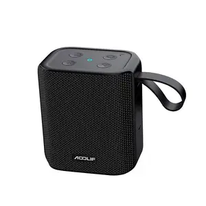 Groothandel extreme luidspreker-2021 Nieuwe Product Amazon Hoge Kwaliteit Audio Muziekspeler Extreme Bt Draadloze Usb Subwoofer Luidspreker