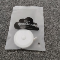 Échantillon Gratuit : Sacs d'expédition étanches en PE avec fermeture éclair et valve, 10x13 pouces, pour vêtements et sous-vêtements, finition mate personnalisée