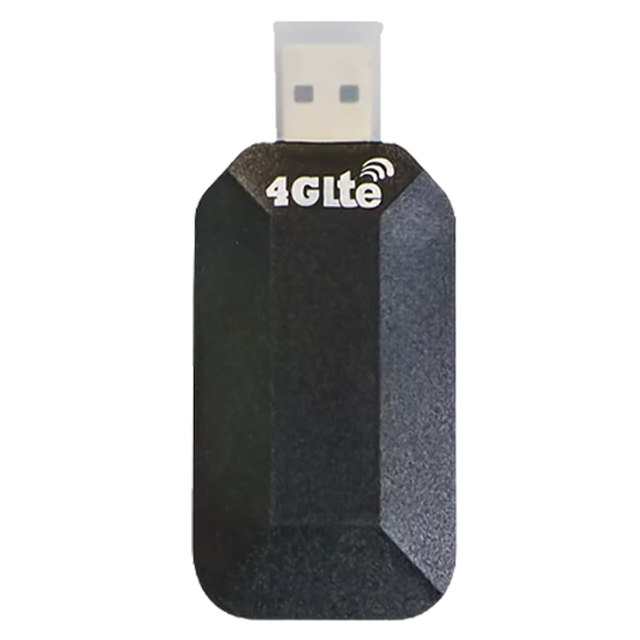 Q/UEC/TEL 4G LTE CAT4 USB Dongle EC25-A EC25-V EC25-AF EC25-AFX EC25-AFXD EC25-MX EC25-AU EC25-AUX EC25-J EG25-G USB Dongle