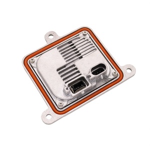 TAOCHIS coche HID Xenon lastre D3S 35W Retrofit para Ford Jaguar XF XK <span class=keywords><strong>Focus</strong></span> Mondeo IV GMC Denali Yukon hyundai IX35 OEM reemplazar - Product Image 4