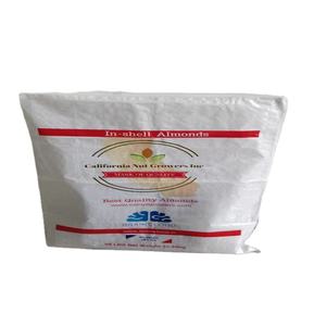 Sacs d'emballage en polypropylène tissé <span class=keywords><strong>pour</strong></span> farine <span class=keywords><strong>de</strong></span> blé, amidon <span class=keywords><strong>de</strong></span> maïs, farine <span class=keywords><strong>de</strong></span> maïs, millet, graines <span class=keywords><strong>de</strong></span> <span class=keywords><strong>tournesol</strong></span>, graines d'<span class=keywords><strong>oiseaux</strong></span>, sacs d'emballage en plastique 25 kg - Product Image 6