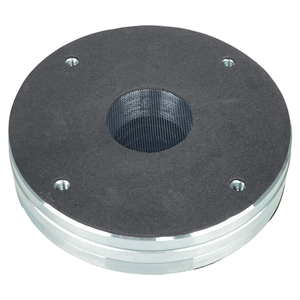 80W Neodymium Điều Khiển Loa <span class=keywords><strong>1</strong></span>.5-Inch Cổ họng 3-Inch <span class=keywords><strong>Tweeter</strong></span> Nén Điều Khiển <span class=keywords><strong>75</strong></span>-004a RMS Cho Nhà Âm Thanh Máy Nghe Nhạc Thẻ Nhớ - Product Image 3