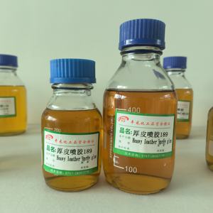 Pegamento en Aerosol Multiusos de Alta Resistencia Fengcai <span class=keywords><strong>para</strong></span> Construcción, Tapicería, Tableros, Laminados y <span class=keywords><strong>Muebles</strong></span> - Product Image 6