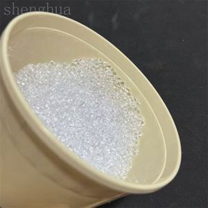 Wan Hua วัตถุดิบเรซินโพลิสเกรดฉีด A1105แรงกระแทกสูง - Product Image 4