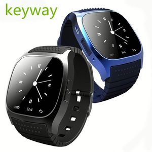 Reloj Inteligente Deportivo a Prueba de Agua con Pantalla Táctil para iOS y Android, Precio de Fábrica 2019, para Samsung - Product Image 1