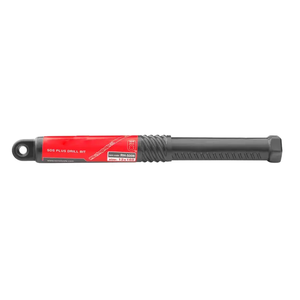 Broca SDS Plus <span class=keywords><strong>de</strong></span> 12*160 mm, <span class=keywords><strong>de</strong></span> un solo filo, con punta <span class=keywords><strong>de</strong></span> carburo <span class=keywords><strong>de</strong></span> tungsteno, <span class=keywords><strong>para</strong></span> taladro percutor rotatorio, <span class=keywords><strong>para</strong></span> hormigón, granito y mampostería - Product Image 4