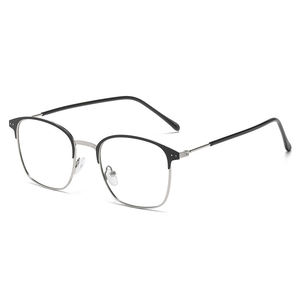 <span class=keywords><strong>2023</strong></span> nouvelle mode métal Anti lumière bleue <span class=keywords><strong>lunettes</strong></span> changement de couleur <span class=keywords><strong>lunettes</strong></span> tendance <span class=keywords><strong>lunettes</strong></span> photochromiques - Product Image 5