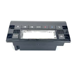 Panel de Aire Acondicionado YF-G1602 para Volkswagen Santana 3000 33D907359, Fácil Instalación - Product Image 1