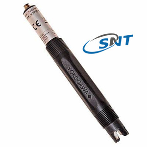 ตัววิเคราะห์เซ็นเซอร์ PH/ORP PH8EFP-05-TN-TT1-N-T PH8ERP PH8EFP ของ Yokogawa ของแท้ OR8ERG OR8EFG - Product Image 1