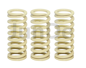 <span class=keywords><strong>SWR</strong></span> nói về hợp kim màu vàng thép hình chữ nhật xoắn ốc nén chết mùa xuân phần cứng mạnh mẽ thép phẳng áp lực mùa xuân - Product Image 3