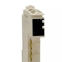 Tm5sai4h - Analog Giriş Modülü, Modicon Tm5, 4i, +/-10 V/0...20 Ma, 16 Bit Yeni Orijinal Endüstriyel Otomasyon Programlanabilir