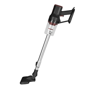 <span class=keywords><strong>Aspirateur</strong></span>-balai 2 en 1 Filtre Hepa <span class=keywords><strong>Aspirateur</strong></span> cyclone sans fil avec <span class=keywords><strong>tube</strong></span> télescopique - Product Image 2
