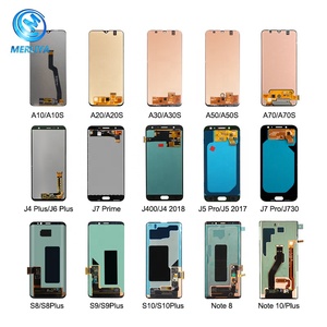 <span class=keywords><strong>Schermo</strong></span> LCD OEM con Touch Digitizer per <span class=keywords><strong>Samsung</strong></span> Galaxy Tab <span class=keywords><strong>S9</strong></span> Ultra SM-X910 X916B Display LCD per Tablet <span class=keywords><strong>Samsung</strong></span> <span class=keywords><strong>S9</strong></span> - Product Image 5