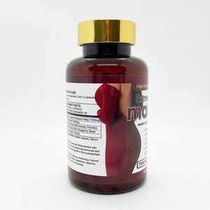 Таблетки для увеличения ягодиц - Product Image 2