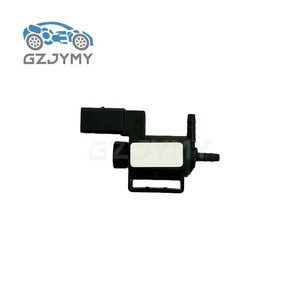 Vanne solénoïde de purge du réservoir de carburant PAB906283 pour VW Golf Jetta Audi A6 - Product Image 5