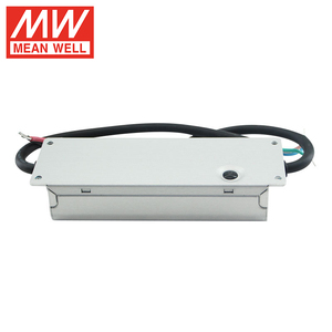 Meanwell XLG-150-24-A 150W 24V 5A IP65 không thấm nước dẫn lái xe - Product Image 5