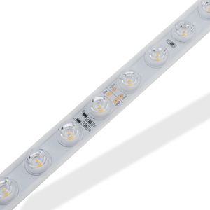 Htd IP67 Ngoài Trời Không Thấm Nước Siêu Mỏng Linh Hoạt Neon <span class=keywords><strong>LED</strong></span> Tuyến Tính Tường Máy Giặt Đèn Dải Ánh Sáng 90W 36V DMX Kiểm Soát Tường Máy Giặt - Product Image 1