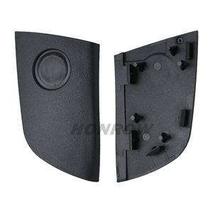 Xhorse cho Lexus lật từ xa trống 3 nút vvdi vỏ chìa khóa - Product Image 5