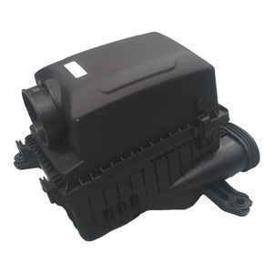 Boîte de filtre à air pour Hyundai Accent 2016, pièce de rechange en plastique 28110-H6100 - Product Image 1