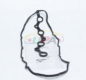 22441-2GGA0 224412GGA0 ปะเก็นฝาครอบวาล์ว สำหรับฮุนได เกีย 22441 2GGA0 - Product Image 5