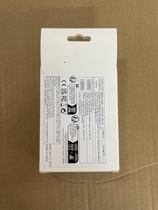 Suptig Batterie de caméra d'action portable <span class=keywords><strong>Chargeur</strong></span> rapide à <span class=keywords><strong>double</strong></span> charge avec câble USB Batterie 2 * pour <span class=keywords><strong>Gopro</strong></span> Hero3 +/3 - Product Image 4