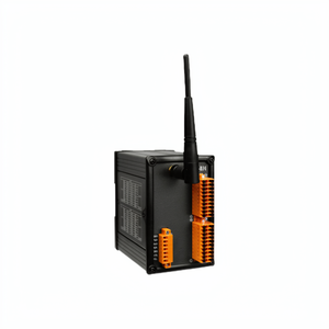 WFM-R14 Authorized Distributor RF Receiver,<b>Transmitter</b>,Transceiver Finished Units - Product Image 1