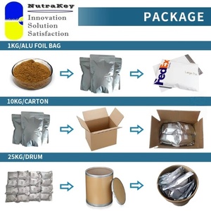 Extracto de Raíz de <span class=keywords><strong>Maca</strong></span> 4:1 Lepidium Meyenii <span class=keywords><strong>Maca</strong></span> <span class=keywords><strong>Peruana</strong></span> <span class=keywords><strong>en</strong></span> <span class=keywords><strong>Polvo</strong></span> Fino Marrón de Grado Alimenticio - Product Image 5