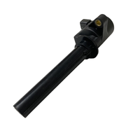 Bobine d'allumage moteur Bobine d'allumage Pack OEM 1L8E-12A366-AC 1L8U-12A366-AA 2C6U-12A366-AA pour Ford Escape Mercury
