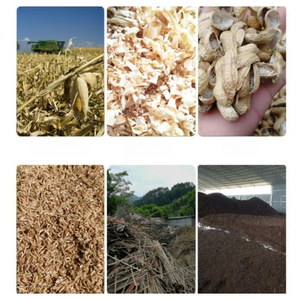 Machine à <span class=keywords><strong>granulés</strong></span> <span class=keywords><strong>de</strong></span> haute productivité à moteur diesel, machine à <span class=keywords><strong>granulés</strong></span> à matrice plate pour déchets <span class=keywords><strong>de</strong></span> <span class=keywords><strong>bois</strong></span>, <span class=keywords><strong>granulés</strong></span> <span class=keywords><strong>de</strong></span> 8 mm, boîtier en <span class=keywords><strong>bois</strong></span> fourni - Product Image 2