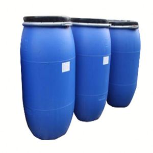 SLES 2EO 70% โซเดียม ลอริล อีเธอร์ ซัลเฟต สารเคมีดูแลเส้นผม ยี่ห้อ CHEMFINE - Product Image 6