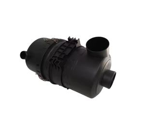 Filtre à air MANNY C1360 compatible avec les pièces de rechange des compresseurs industriels pour des performances de compresseur d'air efficaces - Product Image 4