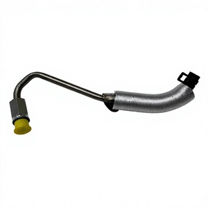 Tuyau de refroidissement de turbocompresseur 55567067 pour Chevrolet Buick Opel 1.4T, pièce de rechange - Product Image 2
