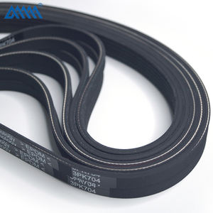 Vente en gros populaire de haute qualité ceinture côtelée ensemble pour <span class=keywords><strong>Tiguan</strong></span> 2009 - Product Image 6