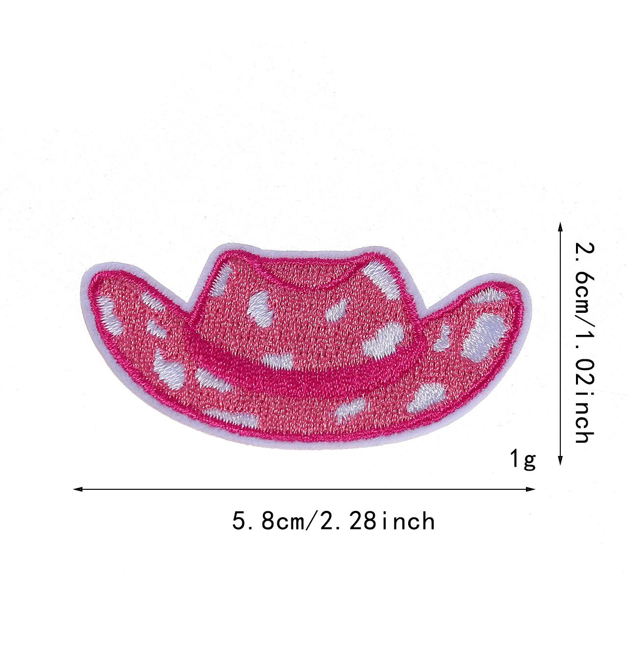 6
