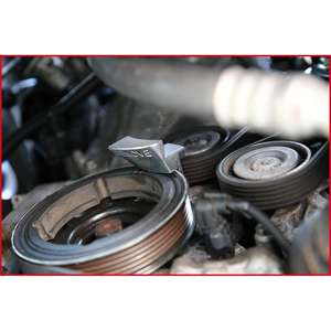 KS <b>TOOLS</b> V-ribbed <b>belt</b> <b>tool</b> - Product Image 2