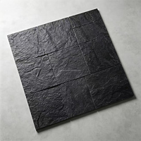 Revestimiento Decorativo de Piedra Artificial 3D Certificado en PU, Sin Reseñas, Materiales para Interiores y Exteriores, Solución para Proyectos de Diseño Gráfico