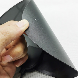 Antenne FM/<span class=keywords><strong>DAB</strong></span>, amplificateur de signal TV, 75 ohms, antenne radio FM externe USB, communication multibandes, modèle ATL-1486 - Product Image 3