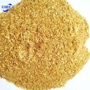Bulk Wholesale Animal <strong>Feed</strong> <strong>Additives</strong> Spray Corn Hulls Rich in Protein - Product Image 4