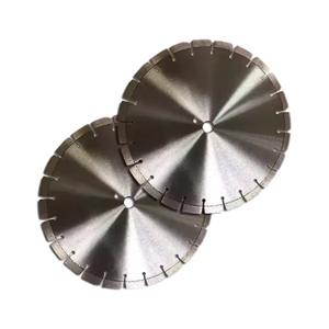 Rất khuyến khích 14 inch lưỡi cưa tròn kim cương đĩa cắt đá granit cho đá - Product Image 6